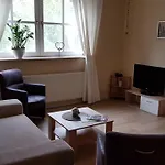 Stadthotel Am Buehnenhaus Hotel Kevelaer