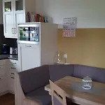 Hotel Stadthotel Am Buehnenhaus Kevelaer
