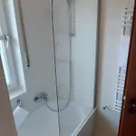 Stadthotel Am Buehnenhaus
