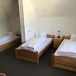 Hotel Stadthotel Am Buehnenhaus Kevelaer