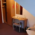 Stadthotel Am Buehnenhaus Kevelaer