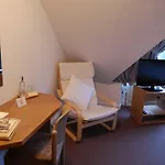 Stadthotel Am Buehnenhaus Kevelaer