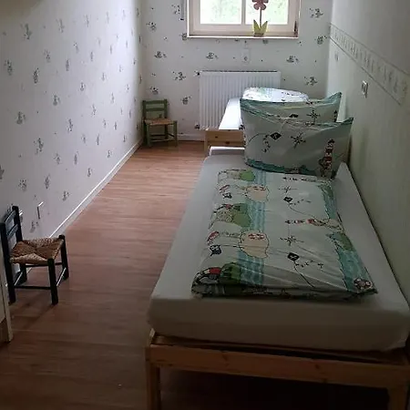 Stadthotel Am Buehnenhaus Hotel Kevelaer