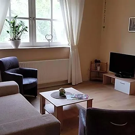 Stadthotel Am Buehnenhaus 3* Kevelaer