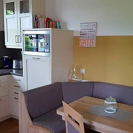 Stadthotel Am Buehnenhaus 3* Kevelaer