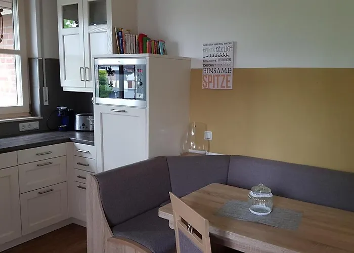 酒店 阿姆布奈豪斯斯塔德酒店 凯沃拉尔