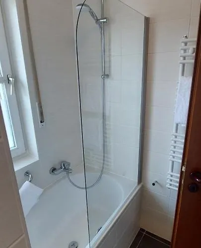 阿姆布奈豪斯斯塔德酒店